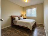 422 Lynx Terrace - Photo 31