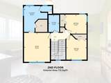 422 Lynx Terrace - Photo 32
