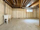 422 Lynx Terrace - Photo 33