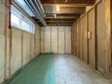 422 Lynx Terrace - Photo 34