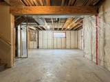 422 Lynx Terrace - Photo 35