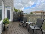 422 Lynx Terrace - Photo 37