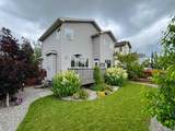 422 Lynx Terrace - Photo 38