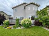 422 Lynx Terrace - Photo 39