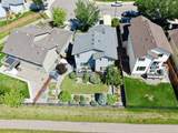 422 Lynx Terrace - Photo 40