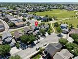 422 Lynx Terrace - Photo 42