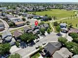 422 Lynx Terrace - Photo 45