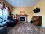 422 Lynx Terrace - Photo 5