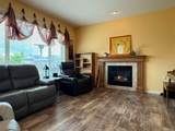 422 Lynx Terrace - Photo 6