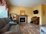 422 Lynx Terrace - Photo 7