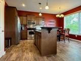 422 Lynx Terrace - Photo 8