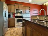 422 Lynx Terrace - Photo 9