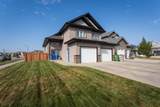 1802 59B AVENUE - Photo 1