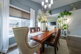 1802 59B AVENUE - Photo 10