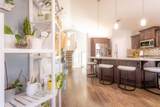 1802 59B AVENUE - Photo 11