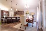 1802 59B AVENUE - Photo 12