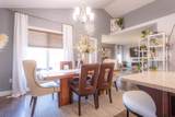 1802 59B AVENUE - Photo 13