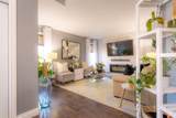 1802 59B AVENUE - Photo 14