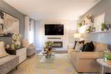 1802 59B AVENUE - Photo 15