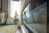 1802 59B AVENUE - Photo 16