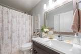 1802 59B AVENUE - Photo 17