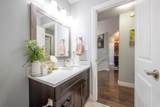 1802 59B AVENUE - Photo 18