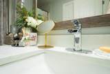 1802 59B AVENUE - Photo 19