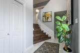 1802 59B AVENUE - Photo 2