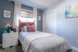 1802 59B AVENUE - Photo 20