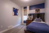 1802 59B AVENUE - Photo 21