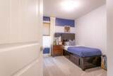 1802 59B AVENUE - Photo 22