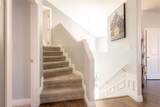 1802 59B AVENUE - Photo 23