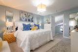1802 59B AVENUE - Photo 24