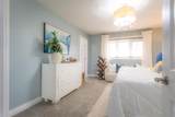 1802 59B AVENUE - Photo 25