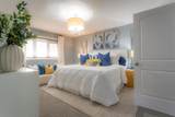 1802 59B AVENUE - Photo 26