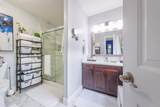 1802 59B AVENUE - Photo 27