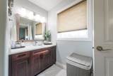 1802 59B AVENUE - Photo 28
