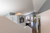 1802 59B AVENUE - Photo 29