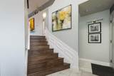 1802 59B AVENUE - Photo 3