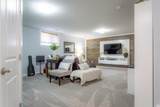 1802 59B AVENUE - Photo 30