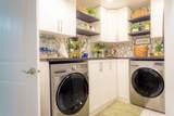 1802 59B AVENUE - Photo 31