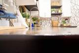 1802 59B AVENUE - Photo 32