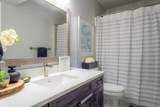 1802 59B AVENUE - Photo 33