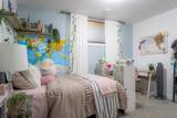 1802 59B AVENUE - Photo 34