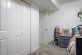 1802 59B AVENUE - Photo 35