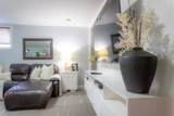 1802 59B AVENUE - Photo 36