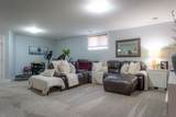 1802 59B AVENUE - Photo 37