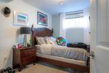 1802 59B AVENUE - Photo 38