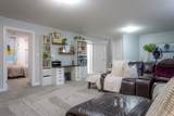 1802 59B AVENUE - Photo 39