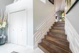 1802 59B AVENUE - Photo 4